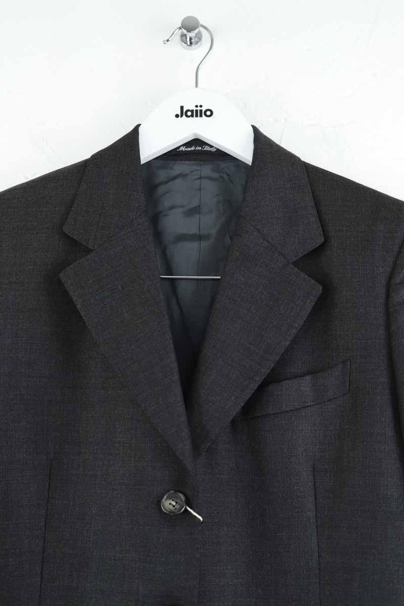 Veste de costume Loro Piana  Gris