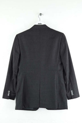 Veste de costume Loro Piana  Gris