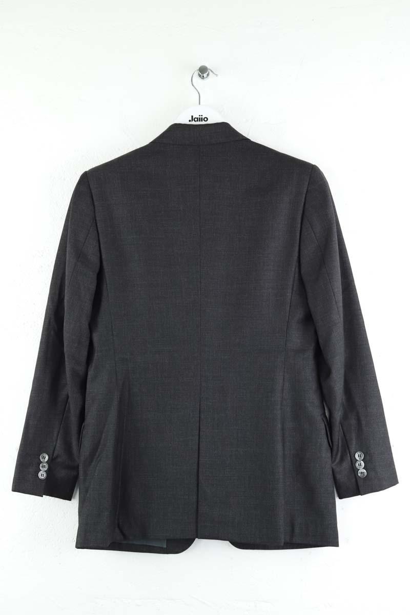 Veste de costume Loro Piana  Gris