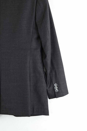 Veste de costume Loro Piana  Gris