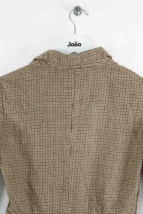 Robe APC  Marron