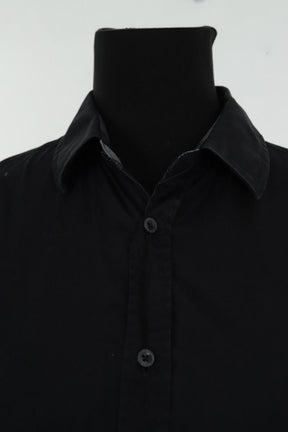 Chemise Burberry  Noir