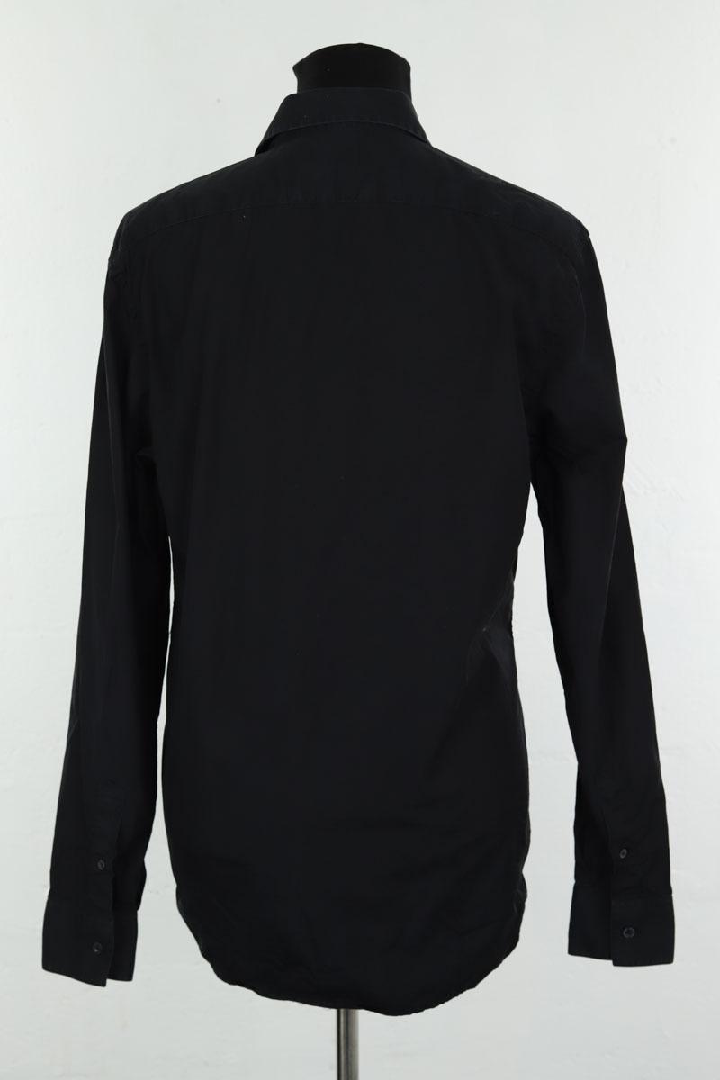 Chemise Burberry  Noir