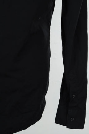 Chemise Burberry  Noir