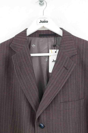 Veste Courrèges  Marron