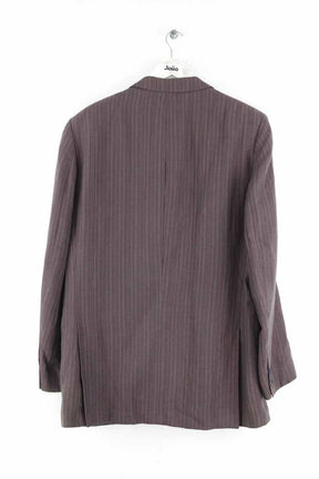 Veste Courrèges  Marron