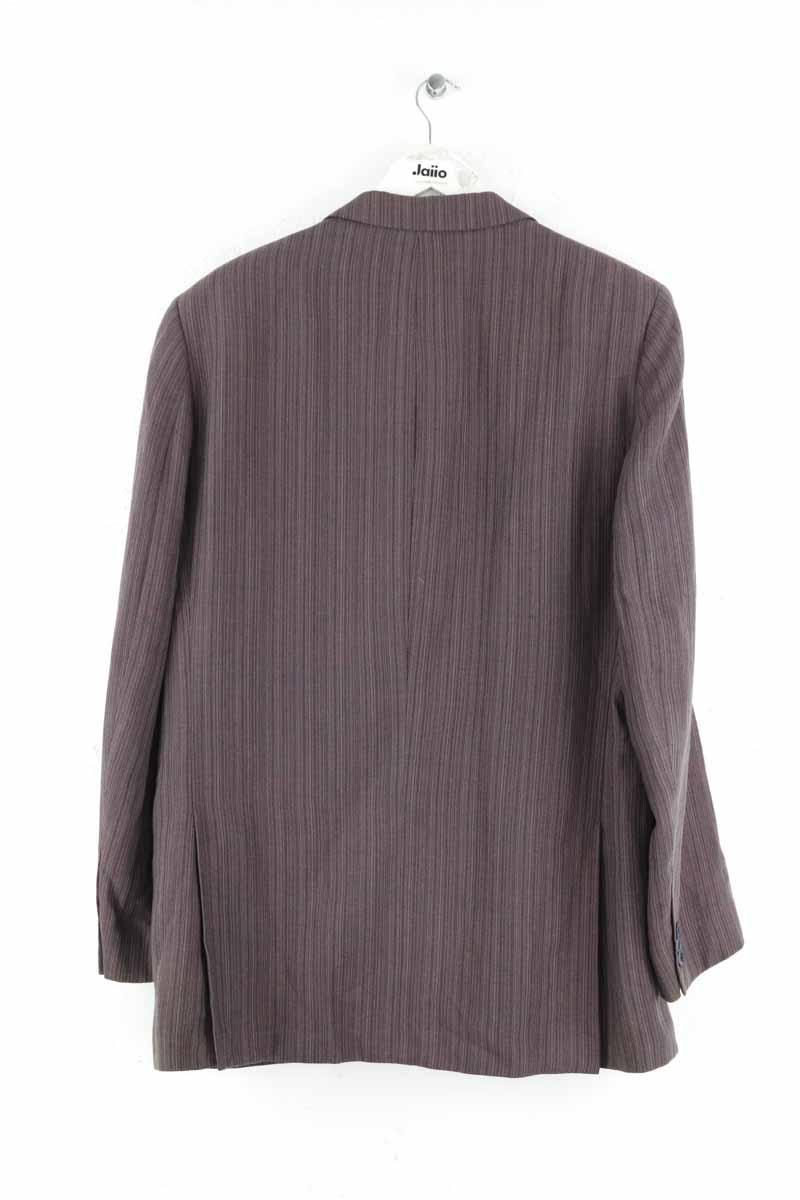 Veste Courrèges  Marron