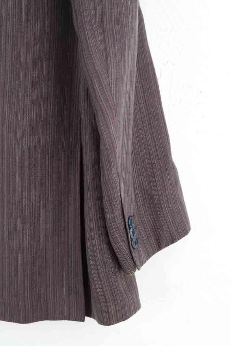 Veste Courrèges  Marron