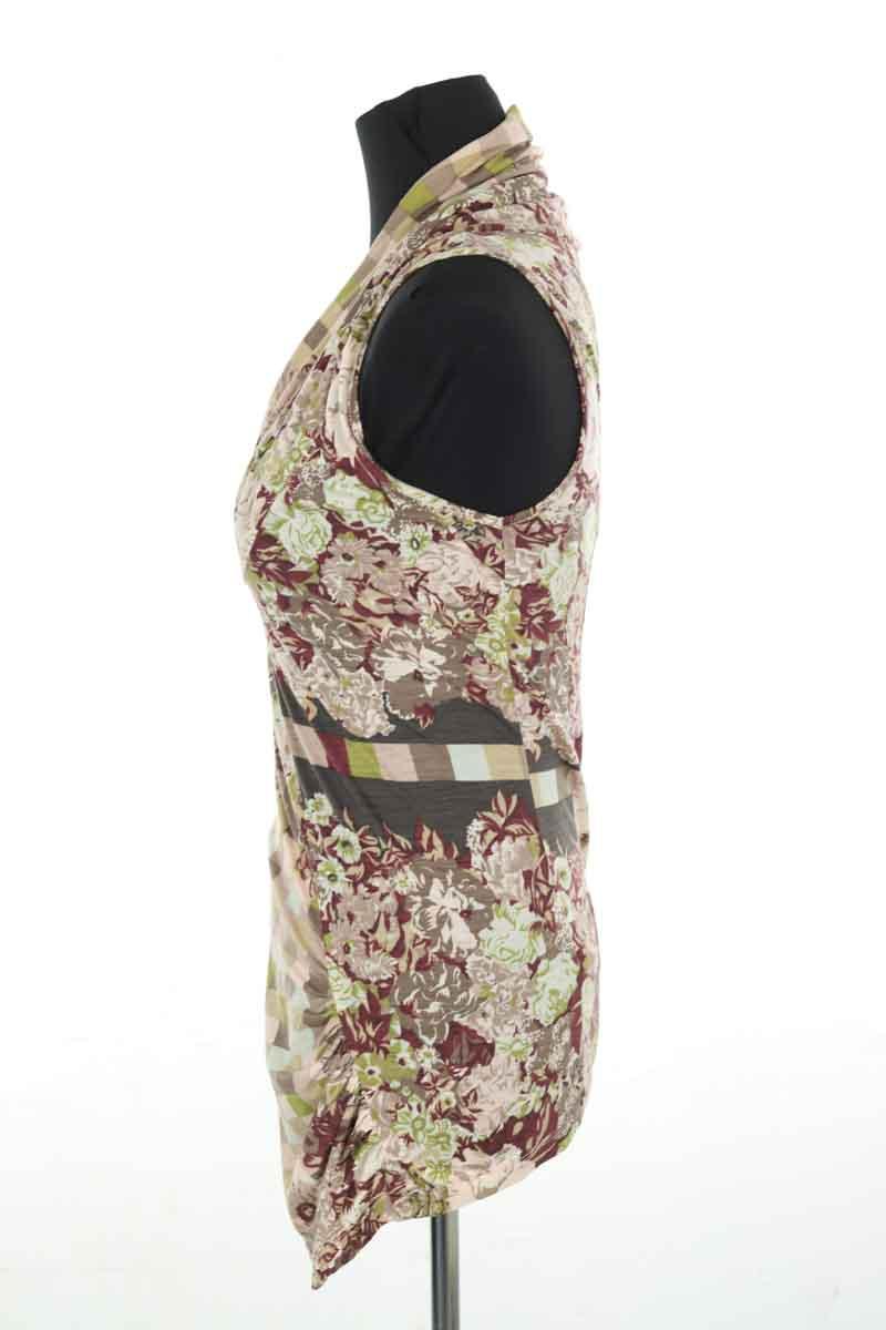 Top Kenzo  Kaki