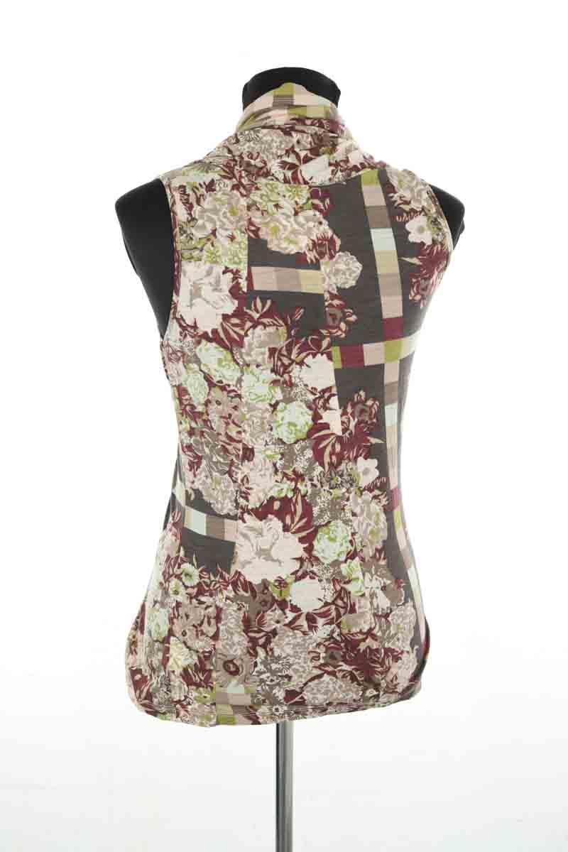 Top Kenzo  Kaki
