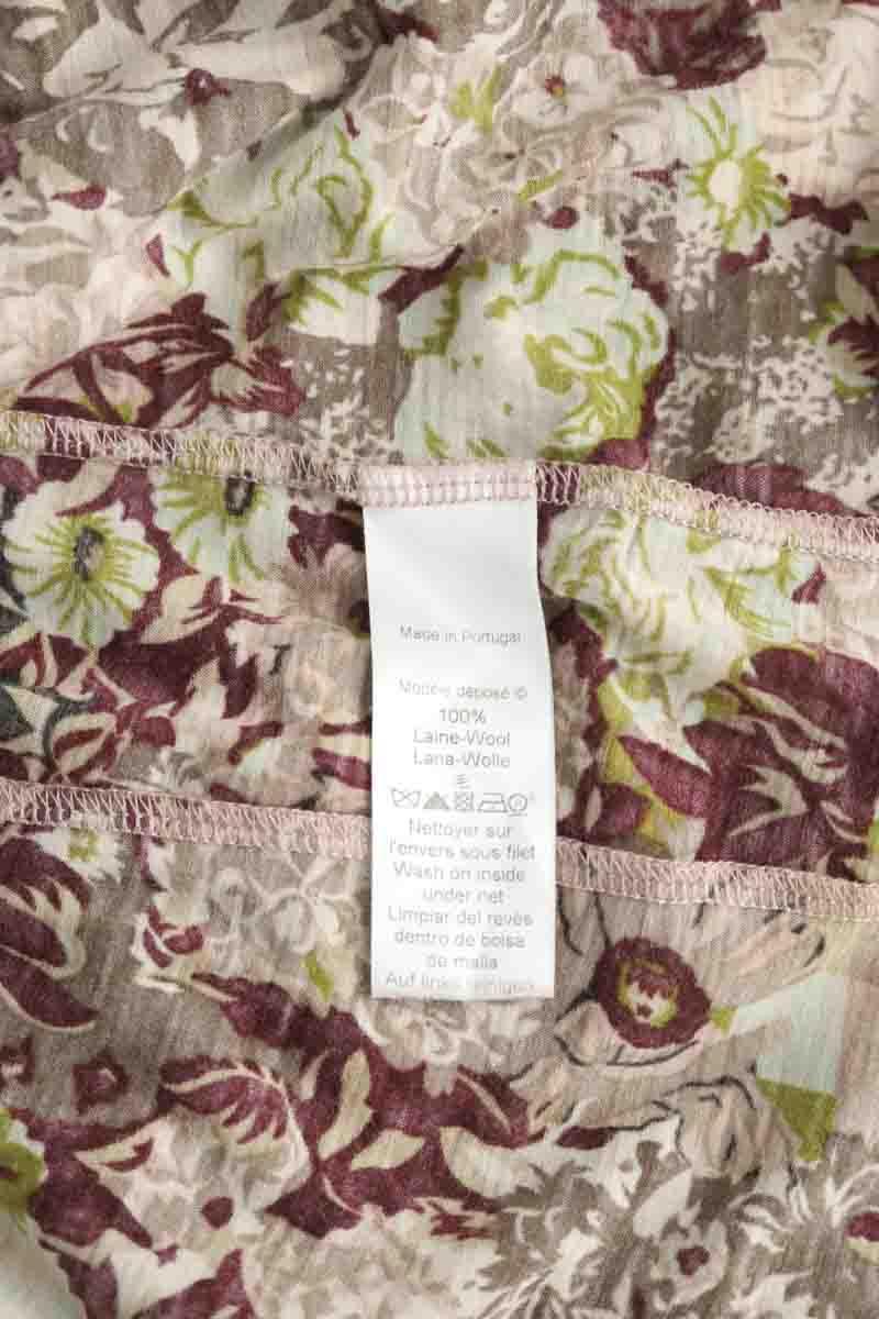 Top Kenzo  Kaki