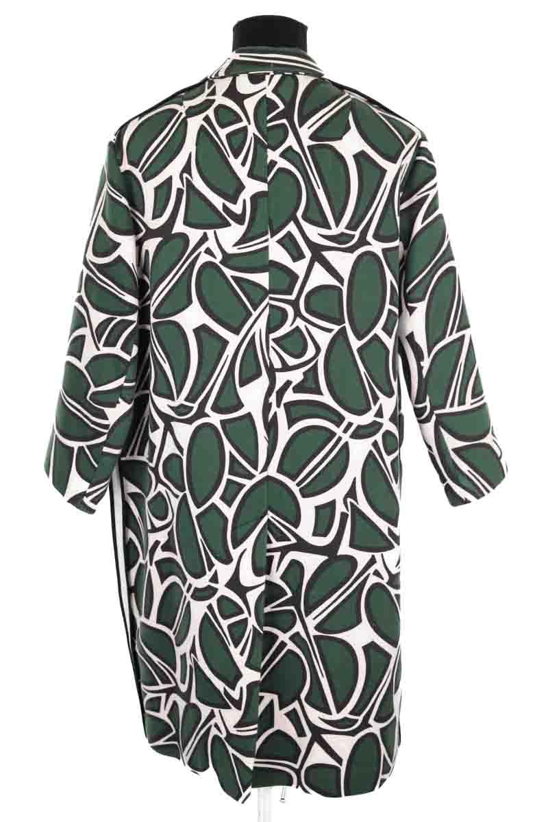 Veste Tara Jarmon  Vert