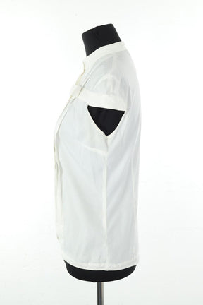 T-shirts Patrizia Pepe  Blanc