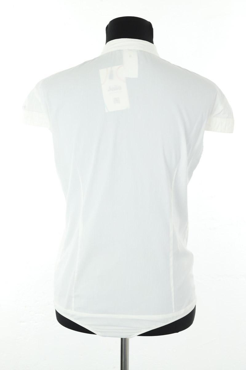 T-shirts Patrizia Pepe  Blanc