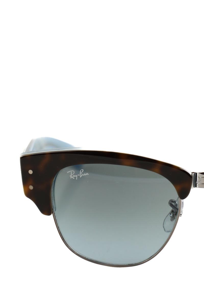 Lunettes de soleil Ray-Ban  Marron