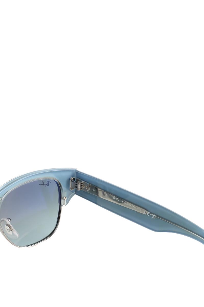 Lunettes de soleil Ray-Ban  Marron