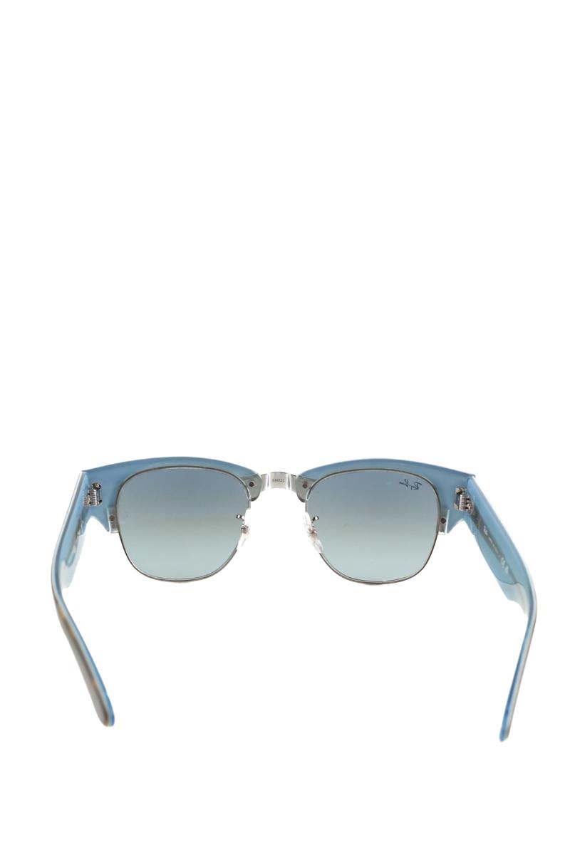 Lunettes de soleil Ray-Ban  Marron