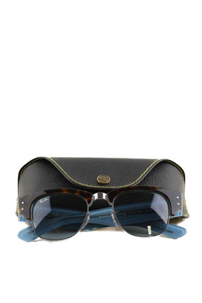 Lunettes de soleil Ray-Ban  Marron