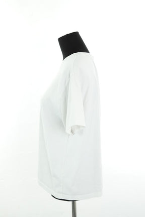T-shirt American Vintage  Blanc