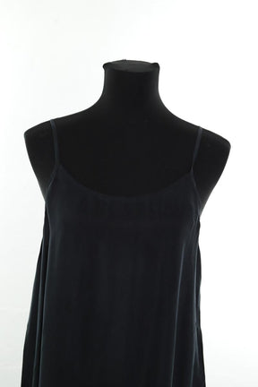 Robe American Vintage  Noir