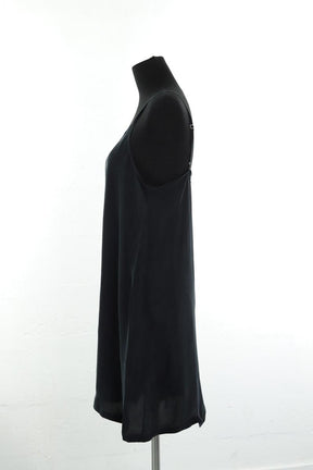 Robe American Vintage  Noir