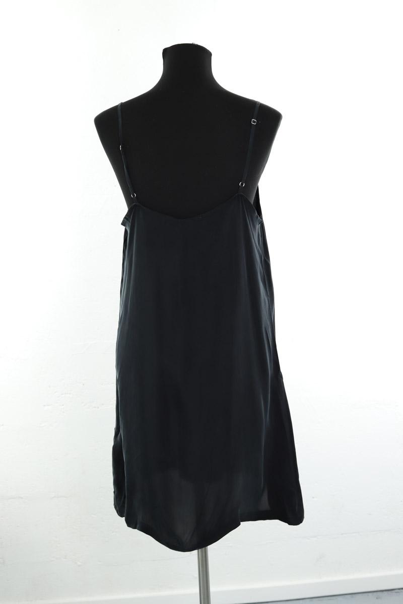 Robe American Vintage  Noir