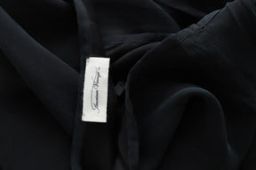Robe American Vintage  Noir