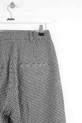 Chino The Kooples  Noir