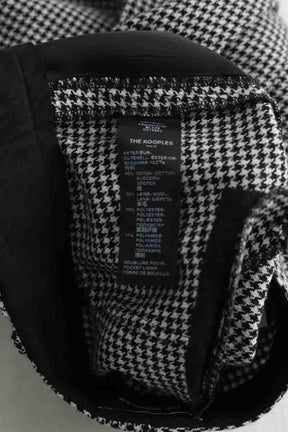 Chino The Kooples  Noir