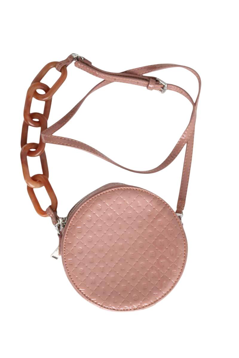 Sacs à bandoulière Essentiel Antwerp  Beige