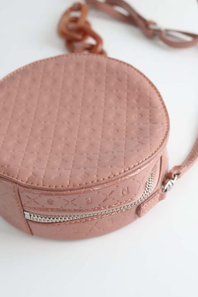 Sacs à bandoulière Essentiel Antwerp  Beige