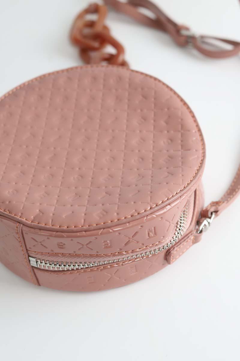 Sacs à bandoulière Essentiel Antwerp  Beige