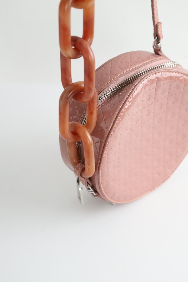 Sacs à bandoulière Essentiel Antwerp  Beige