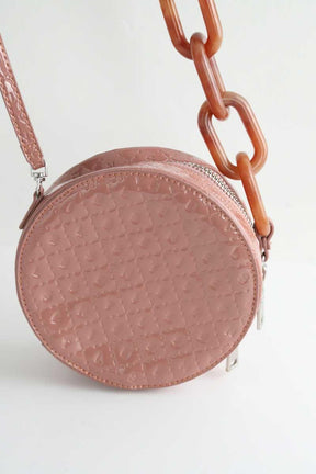 Sacs à bandoulière Essentiel Antwerp  Beige