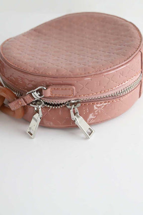 Sacs à bandoulière Essentiel Antwerp  Beige