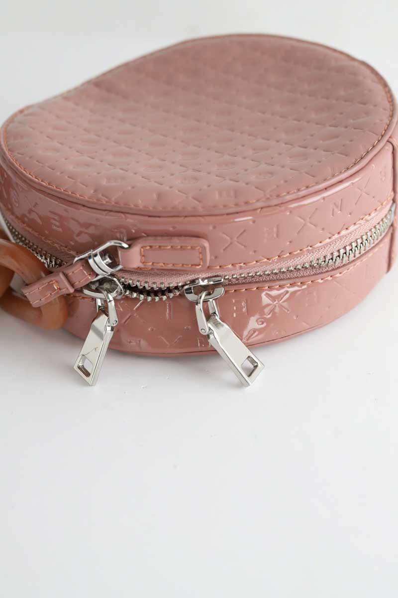 Sacs à bandoulière Essentiel Antwerp  Beige