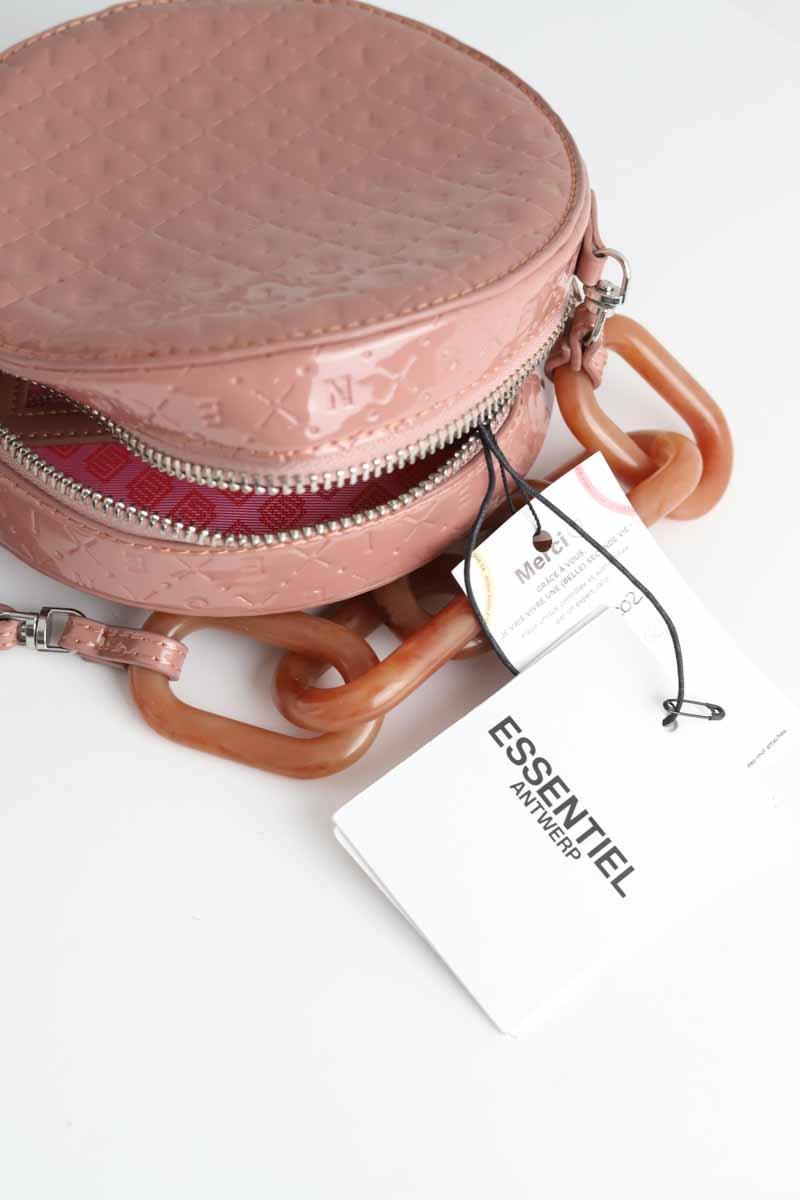 Sacs à bandoulière Essentiel Antwerp  Beige