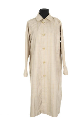 Trench-coats Claudie Pierlot  Beige