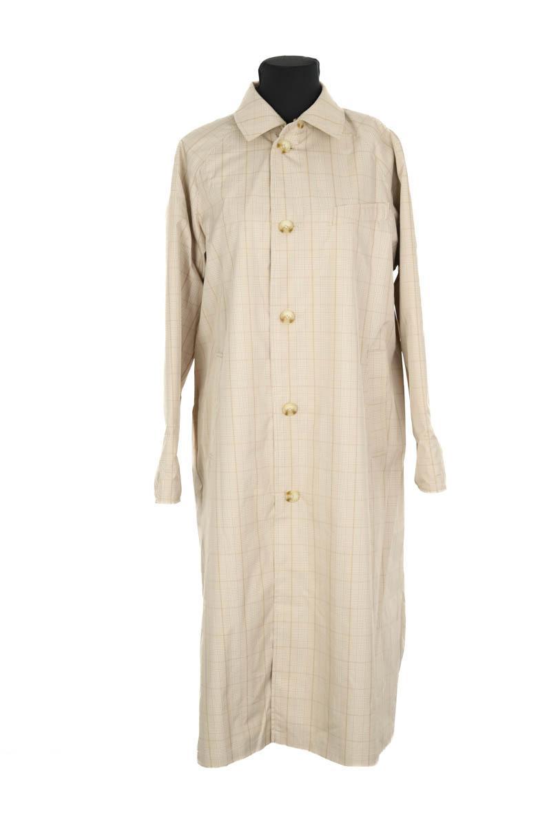 Trench-coats Claudie Pierlot  Beige