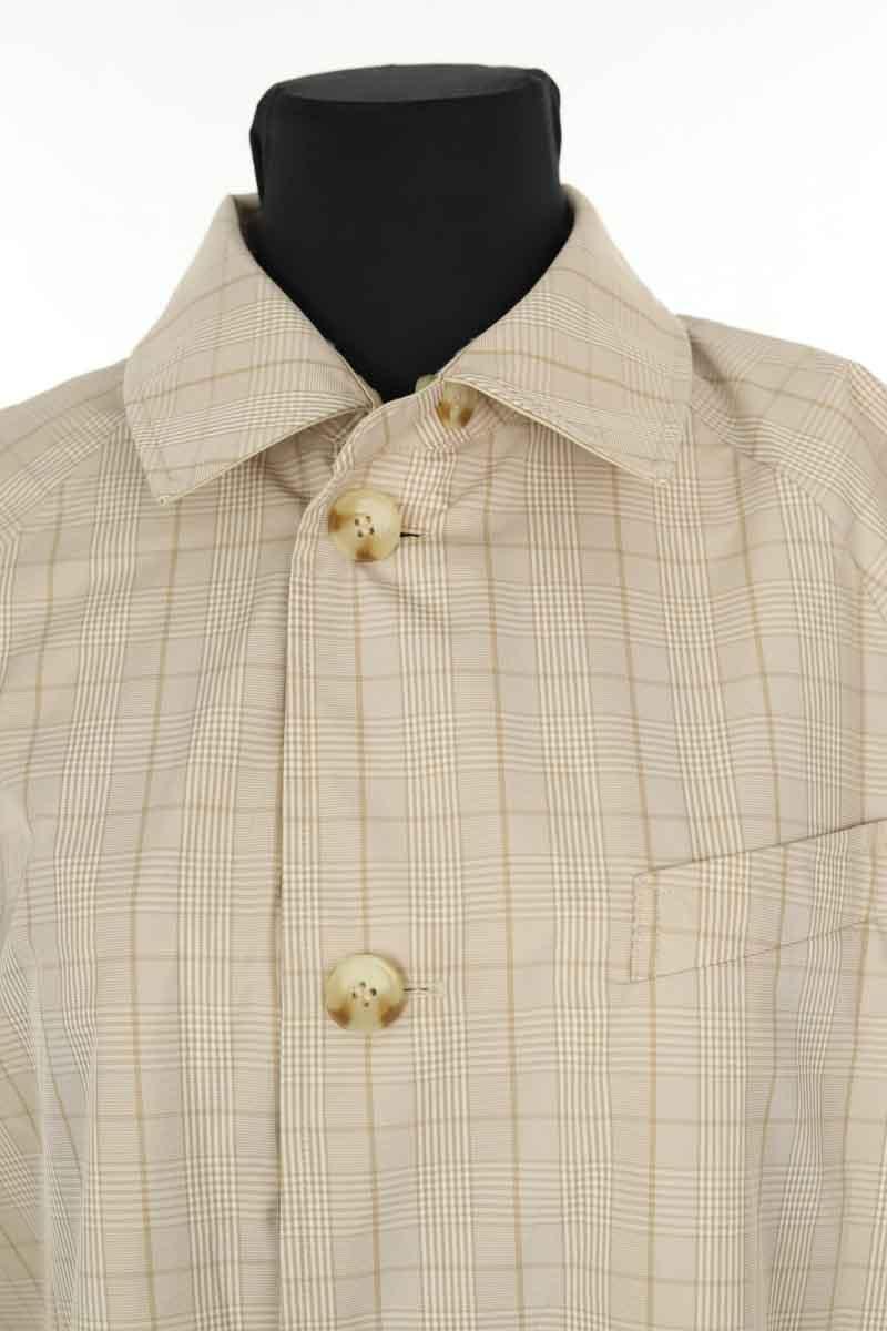 Trench-coats Claudie Pierlot  Beige