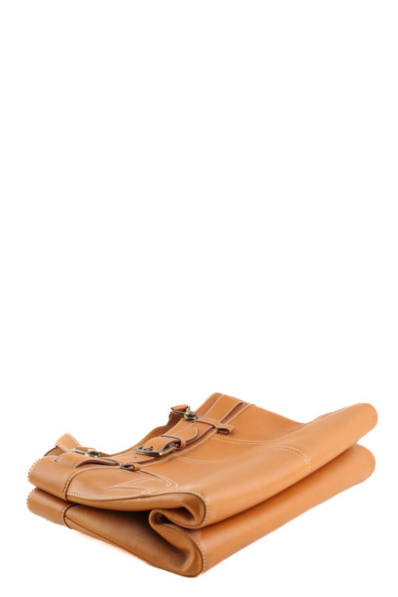 Sac à main Dior  Marron