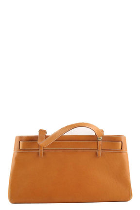 Sac à main Dior  Marron