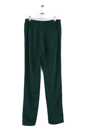 Pantalon droit Forte_Forte  Vert