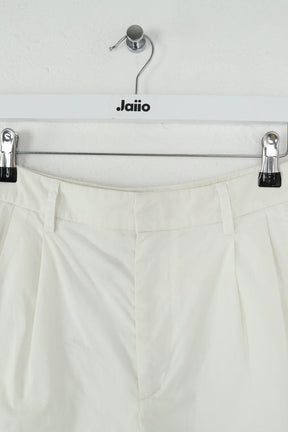 Mini Isabel Marant Étoile  Blanc