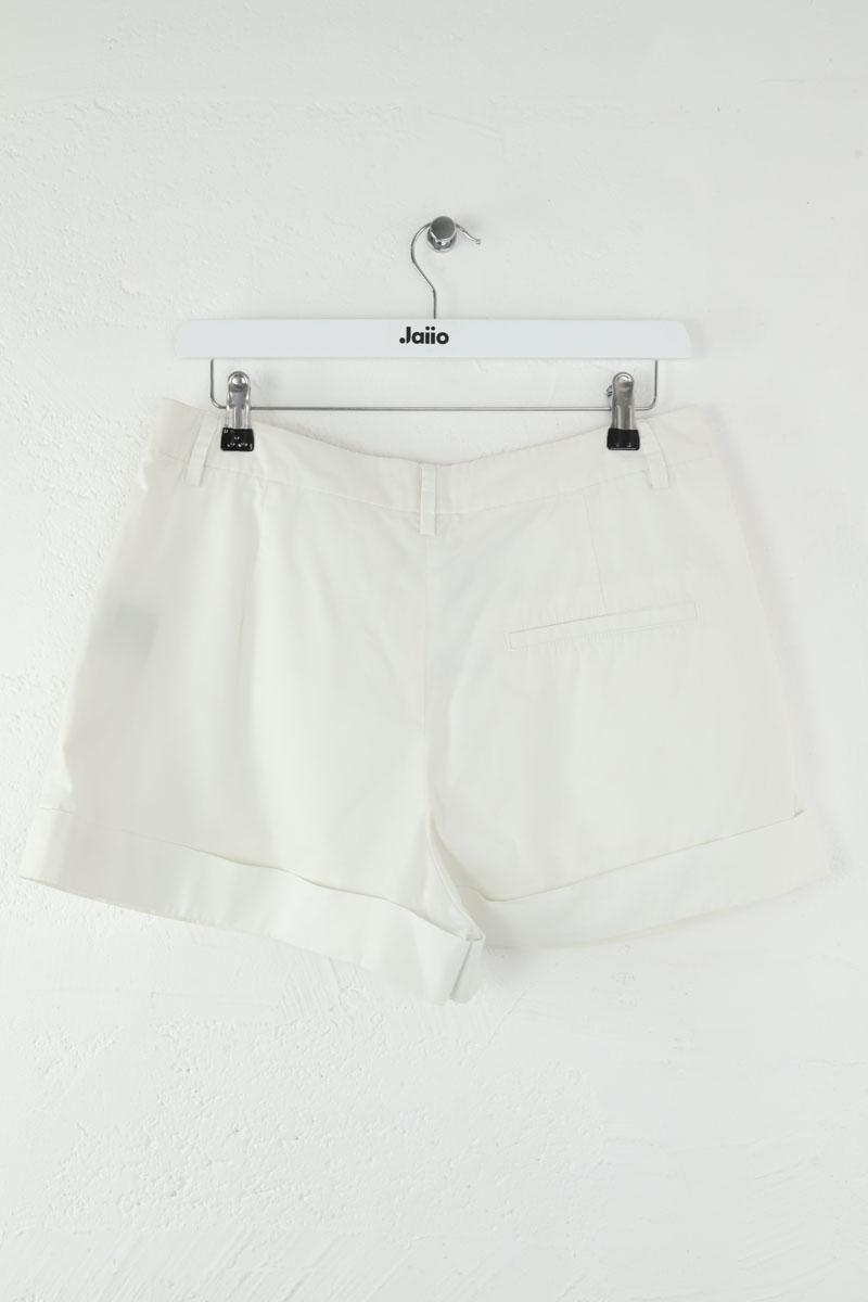 Mini Isabel Marant Étoile  Blanc