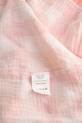 Blouses Other Brand  Orange