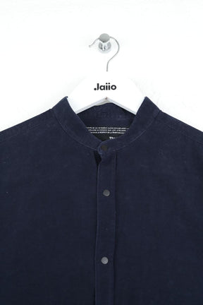 Chemise The Kooples  Marine