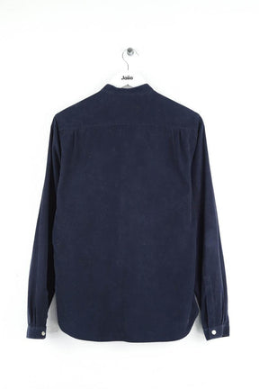 Chemise The Kooples  Marine