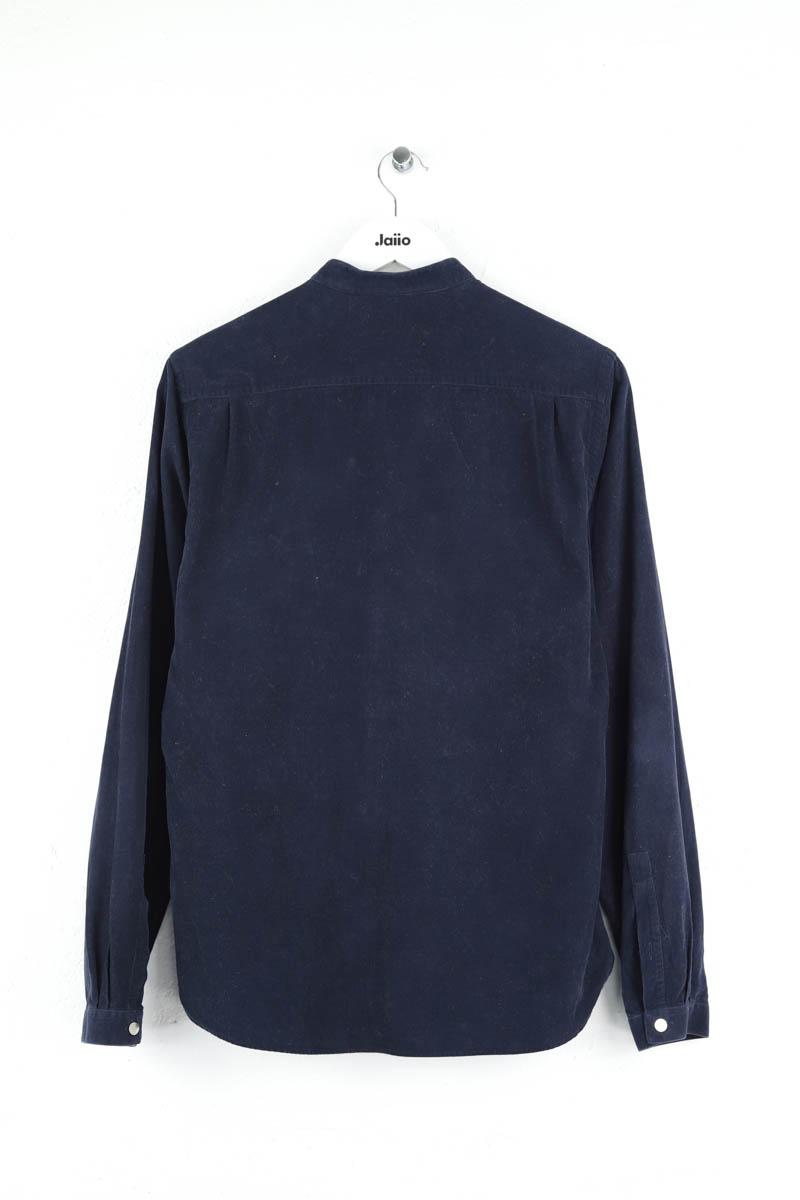 Chemise The Kooples  Marine
