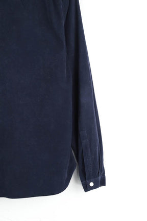 Chemise The Kooples  Marine